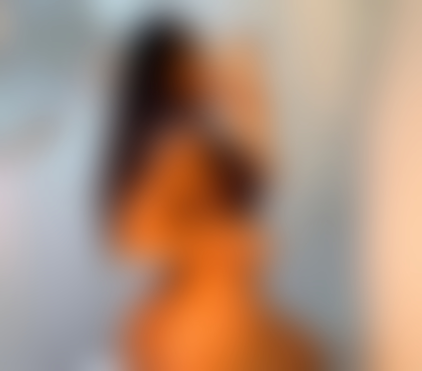 Escorts Wiltshire Swindon - Photos for Aline young Latin beauty